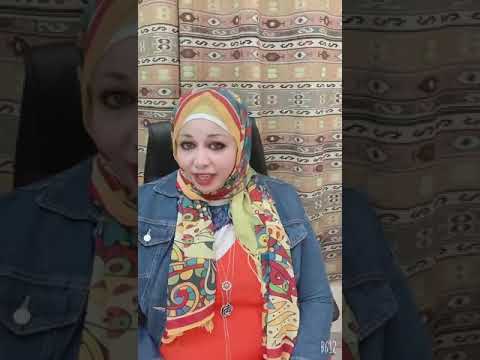 Beaconhouse Private School - Al Ain