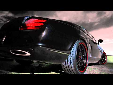 Timati ft. Kalenna - Welcome To St. Tropez (Dj Antoine vs Mad Mark Edit)