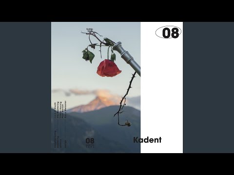 Synthetic Substitution