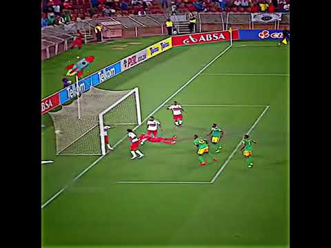 لحضات نادرة مع الحراس في كرة القدم ☠️🥵😈