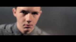 Petit Biscuit - Live - Prix Deezer Adami