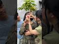 Prily Was Tricked By Lilis And Roy To Make Her Laugh Funny Comedy Dusunlantam Lantamchannelof