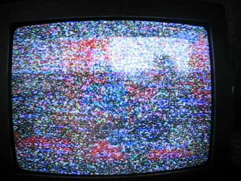 TV DX PL - ES - Rossija1 COLOR - from Poland 16.07.2012