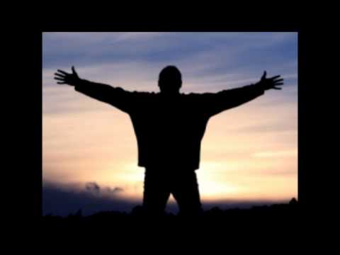 My Little Dashie Threequel