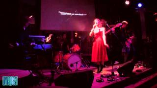 LONAH-je te connais beau masque (LIVEQUEST #22)