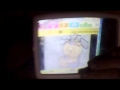Sesame Street Suzie Kabloozie Sings Sing