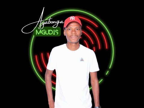 Mgudis - Masibe Munye (Feat. Craze M)