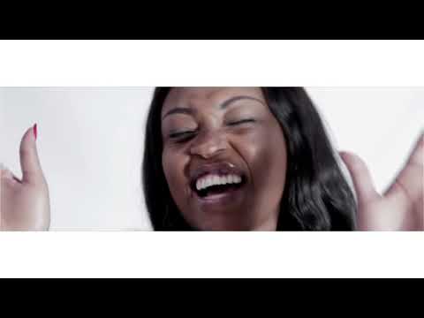 Sir Schaba ft  Mapule   Change Official Music Video