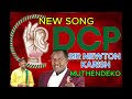 NEWTON KARISH NIMUKWENDA MUTHENDEKO NEW SONG