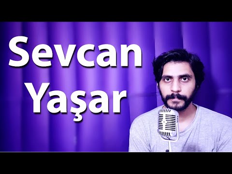 How To Pronounce Sevcan Yasar