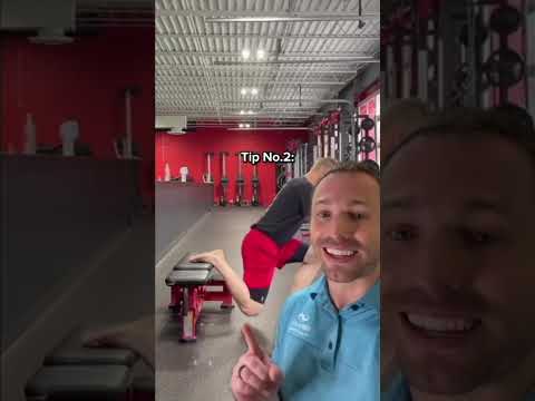 The BEST Leg Exercise?🤯