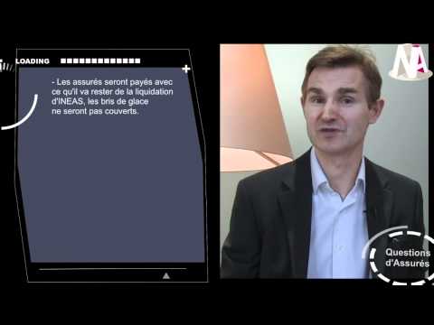 comment se faire rembourser un bris de glace