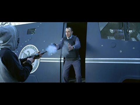Трейлер