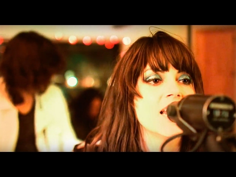 Killing Fields - The Last Internationale
