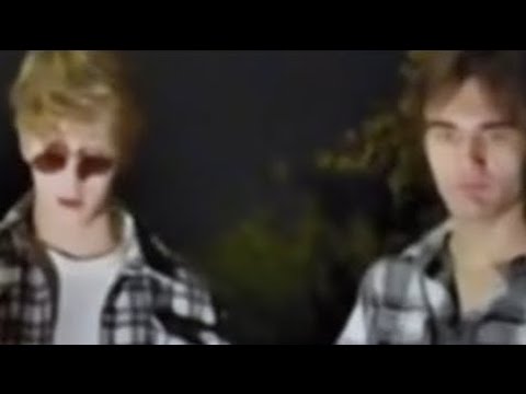 The REAL deets on students at Band Field on MPD bodycam! #idaho4 #bryankohberger #truecrime #mkxe