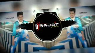 Download lagu DUNIYA KI THA THA (POP EDM MIX) DVJ GOLU DVJ DEEPAK KHAILAR DJ CHHOTU DJ ANUJ DJ IKKA SAKEEL JHANSI mp3 Download lagu DUNIYA KI THA THA (POP EDM MIX) DVJ GOLU DVJ DEEPAK KHAILAR DJ CHHOTU DJ ANUJ DJ IKKA SAKEEL JHANSI mp3