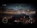 Need for Speed™ Rivals (Гоняю как про) 