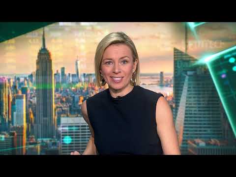 'Bloomberg Technology' Full Show (11/29/2022)