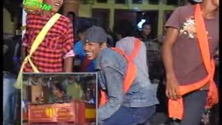 Download lagu TAYUB TUBAN //WANTIKA_YAYAH_CICI# Gulu Pedot Pamungkas Urip mp3