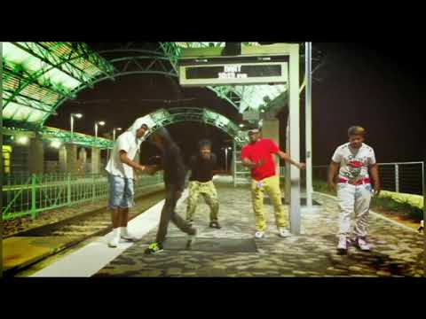 NGELIBANK - "Mbwegze"