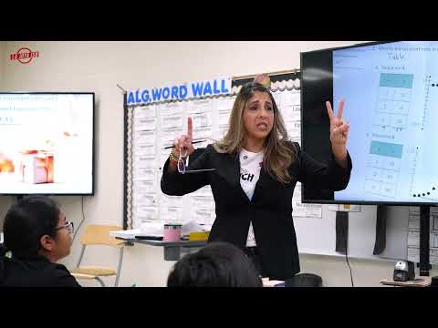 La Joya Isd Transcript Request