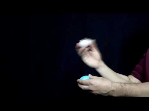 shaker buleria 250 bpm | Flamenco shaker