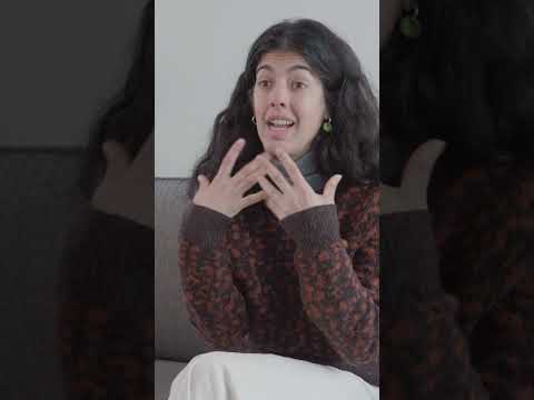Titre video 1