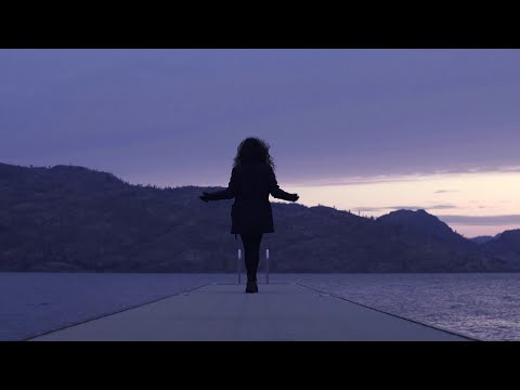Yang & Emoiryah - Like The Sun (Official Music Video)