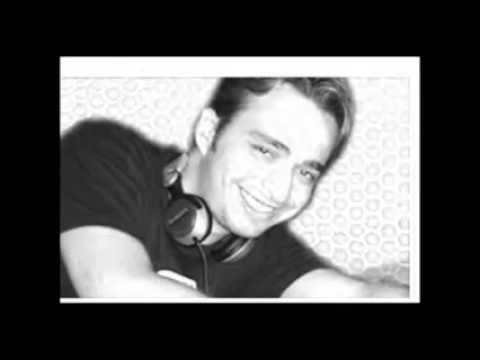 Olsson Car  Dance 2 DJ Teco