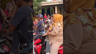 Download lagu Asyikin Aja Mbak | Losss Gak Rewel .. Karnaval Desa Jeli 2024 mp3