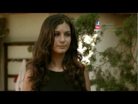 Sneak Peek: Ioana si familia Popa se pregatesc de cantare - Episodul 5 din"Pariu cu viata"