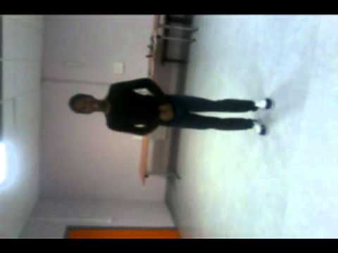 african crew frestyle.avi