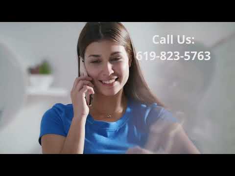 Videos from West Coast Building and Design