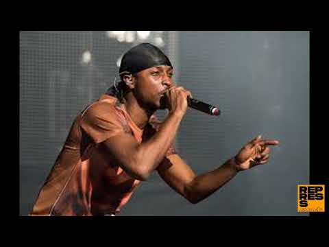 JME, Skepta, Lady Fury & Tinchy Stryder - Still Tippin