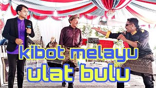 Download lagu SRI BANANG PECAHAN LAJANG TALASAK | KIBOT MELAYU ULAT BULU | LAGU MELAYU DELI mp3 Download lagu SRI BANANG PECAHAN LAJANG TALASAK | KIBOT MELAYU ULAT BULU | LAGU MELAYU DELI mp3