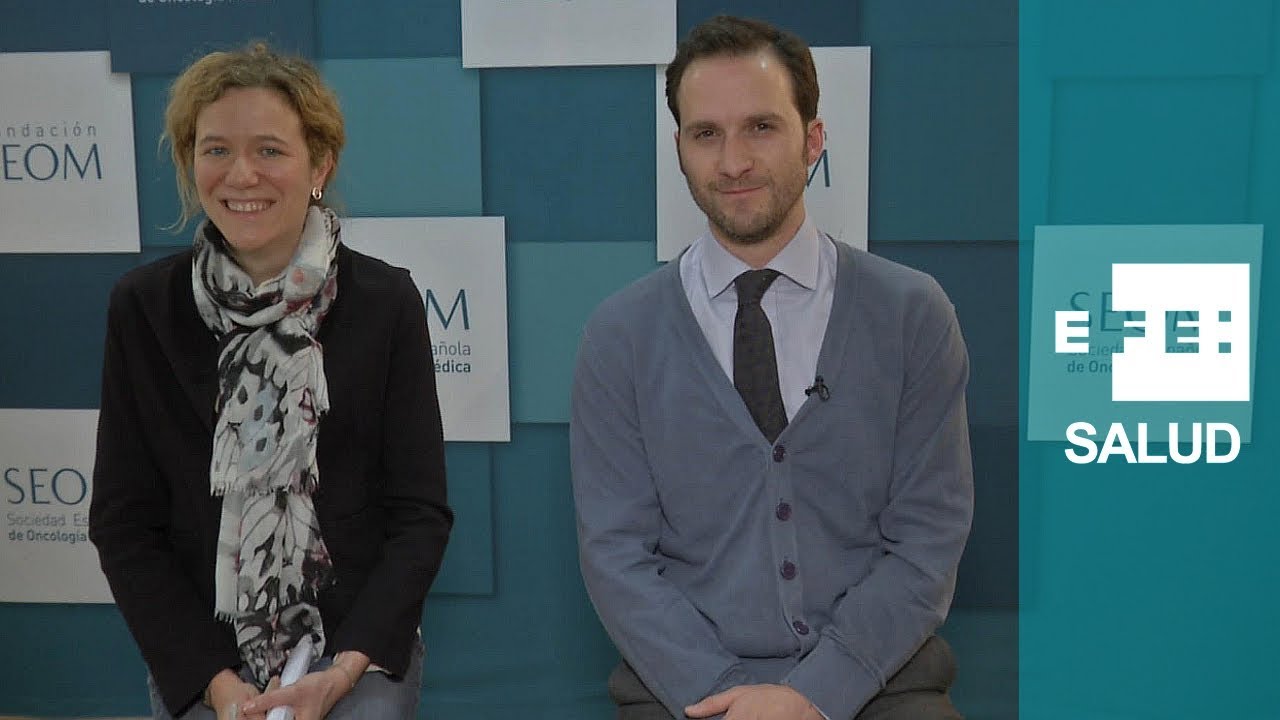 Francisco Javier Aguilar Jimenez-1