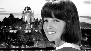 René Simard - Je veux savoir ( Liebe sonne lach doch wieder ) ( 1973 )