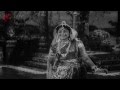 Krishnayedo Theliyaka Video Song Pellinati Pramanalu Movie ANR Jamuna