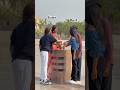 Meri Lado Rani Laddo Rani Bhen Rapper Kashyap Shorts Tiktok Sister Viral Love Trending