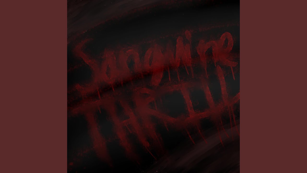 Volcar-OHNO! - Sanguine Thrill (Himiko Toga Rap)