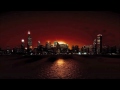 CHICAGO BULLS | ANIMATION II | THEME INTRO | OFFICIAL OPENING | HD