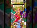 DJ SK SURAJ RDX JAITPUR CHHINDWARA