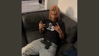 Cover art for Coocoo