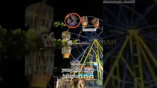 Download lagu NIGHT MARKET RIDE👹💀THERE WAS A PERSON THERE BEFORE, HOW DOES IT DISAPPEAR? #viral #shorts #genie ... mp3