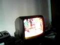 A Little Bit Of Icarly July 14 2009 03 24 PM