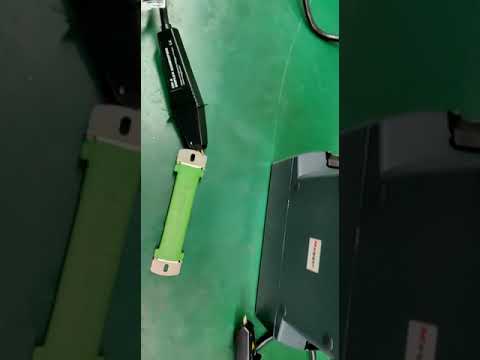 REPAIR MEGGER DIGITAL LOW RESISTANCE OHM METER DLRO10 | INGRESS MALAYSIA.