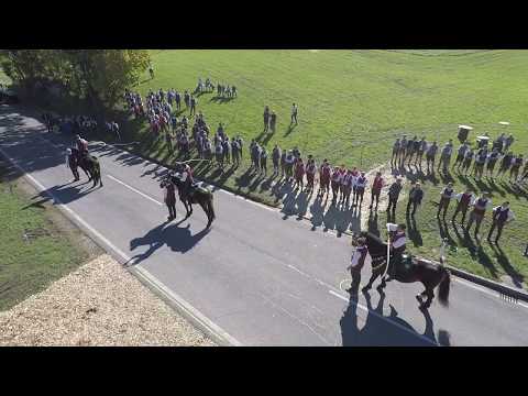 Preisschnalzen St. Koloman Alpen Österreich Tourismus Tradition Brauchtum Pferde Salzburg