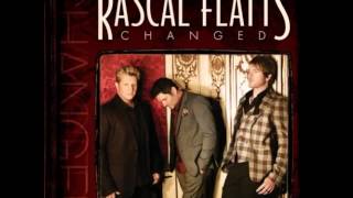 Rascal Flatts - A Little Home