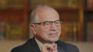 اجتلاء العيد للرافعي 2 (سحر البيان) image