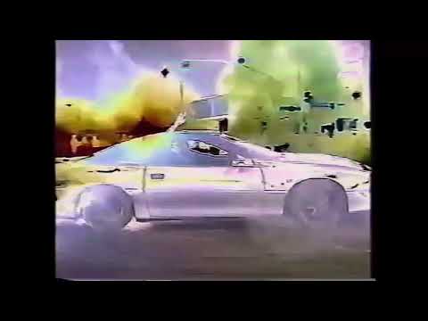 KEYZAMANE - 187-211 w/DEITYCLICK